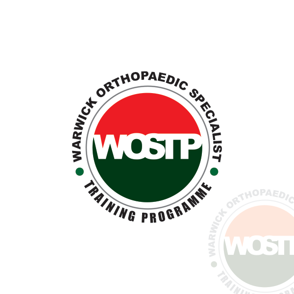 Logo Design by ApurbaMan for this project | Design #6387091