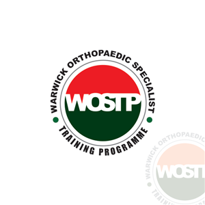 Logo Design by ApurbaMan for this project | Design: #6387091