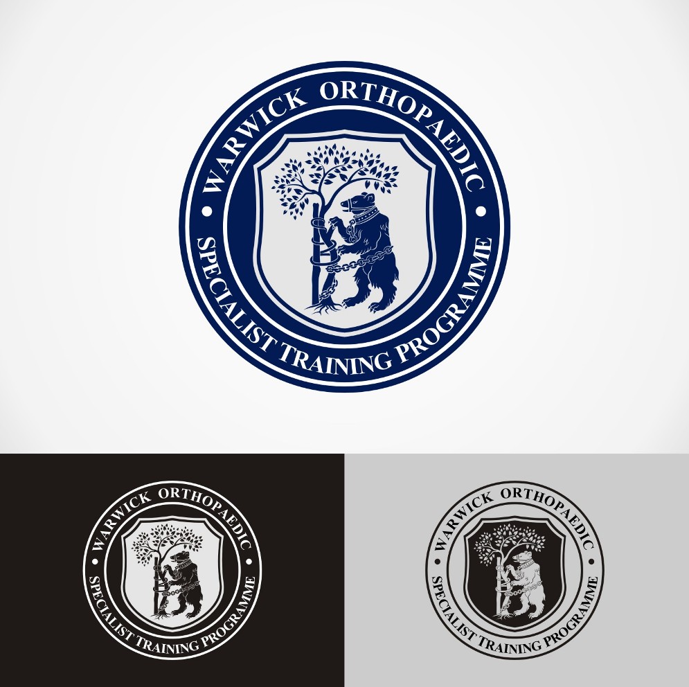 Logo Design by sumarnishadi for this project | Design #6335517