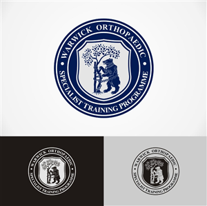 Logo Design by sumarnishadi