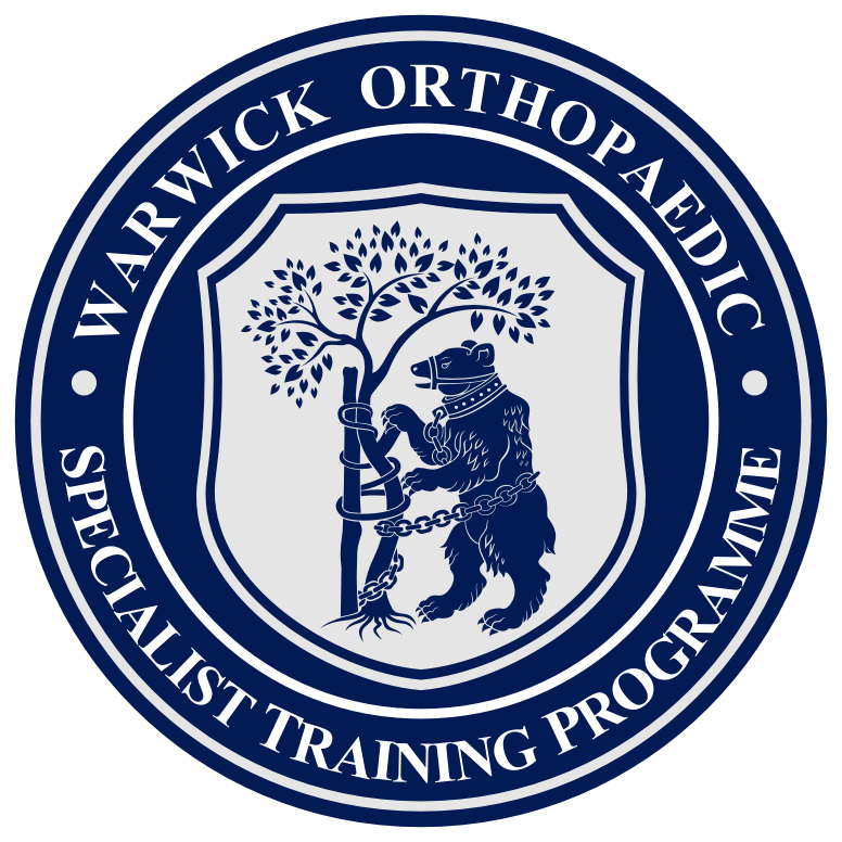 Logo Design by sumarnishadi for this project | Design #6502308