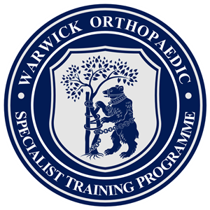 Logo Design by sumarnishadi for this project | Design: #6502308