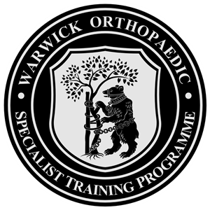 Logo Design by sumarnishadi for this project | Design: #6502320