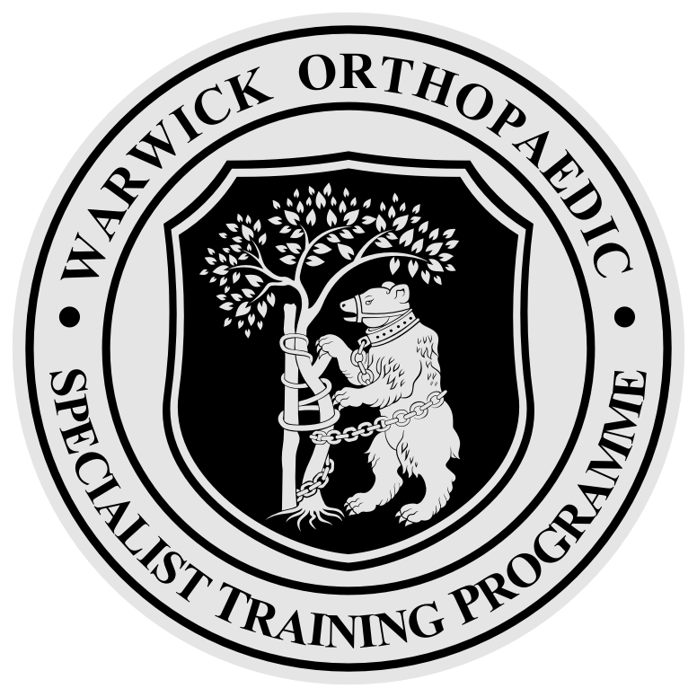 Logo Design by sumarnishadi for this project | Design #6502348