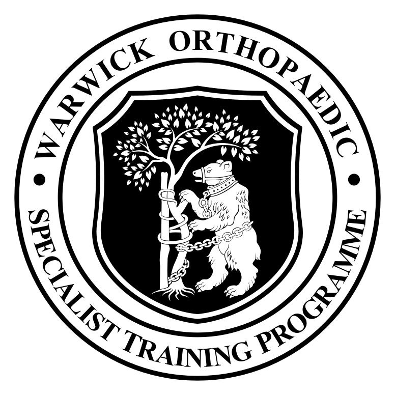 Logo Design by sumarnishadi for this project | Design #6502356