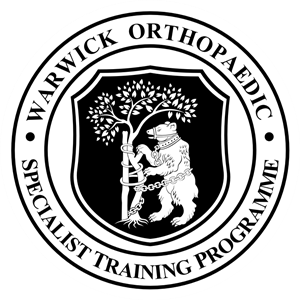 Logo Design by sumarnishadi for this project | Design: #6502356