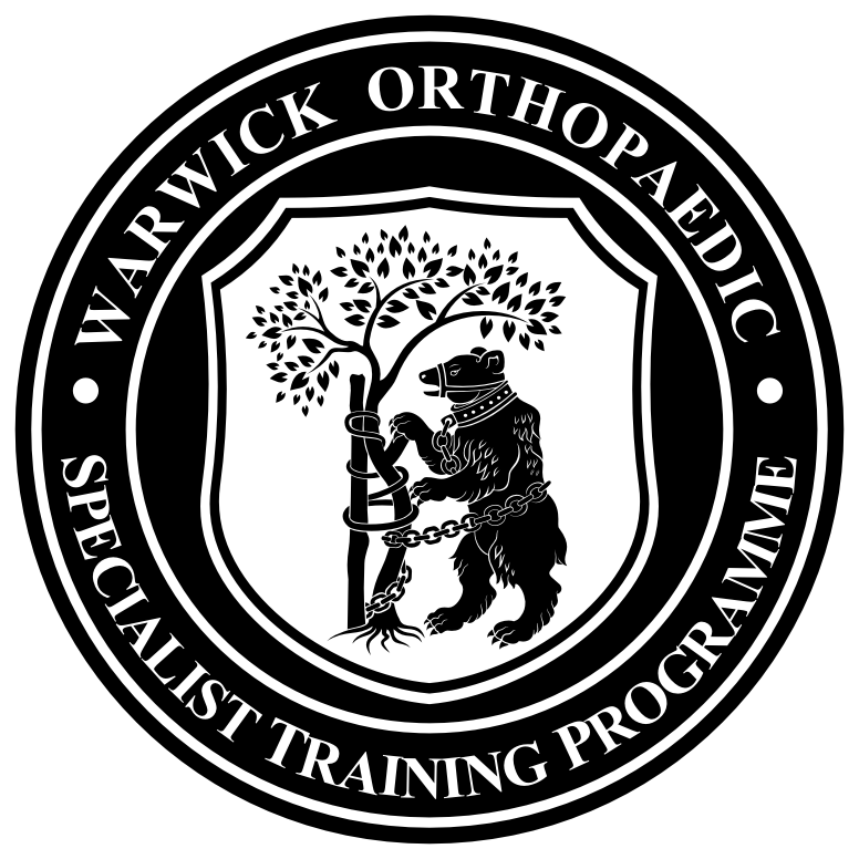 Logo Design by sumarnishadi for this project | Design #6502366