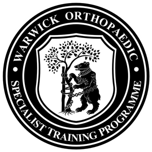 Logo Design by sumarnishadi for this project | Design: #6502366