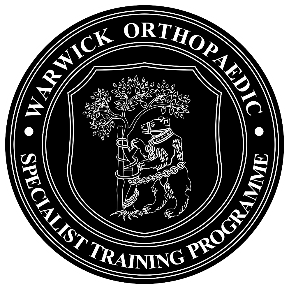 Logo Design by sumarnishadi for this project | Design #6502380