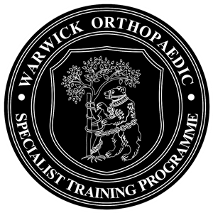 Logo Design by sumarnishadi for this project | Design: #6502380