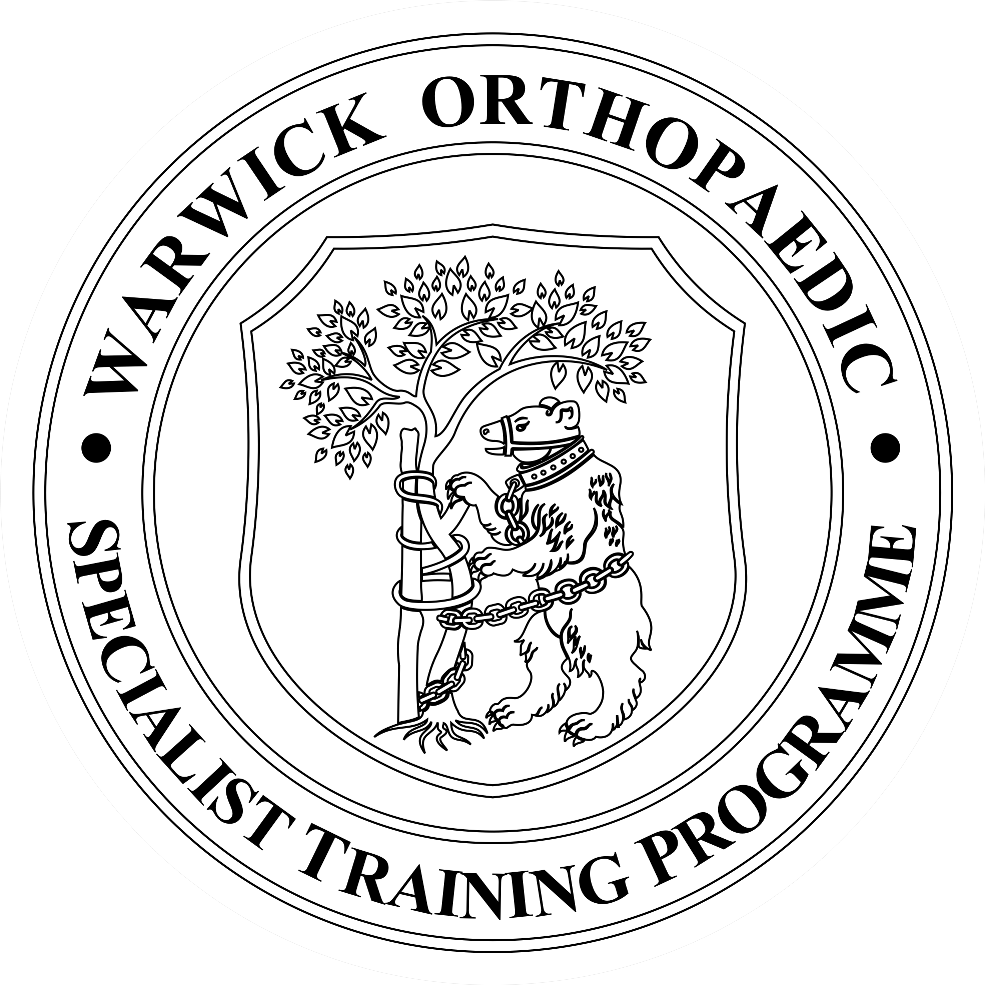 Logo Design by sumarnishadi for this project | Design #6504829