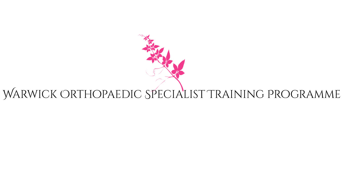 Logo Design by Thangamari for this project | Design #6387189