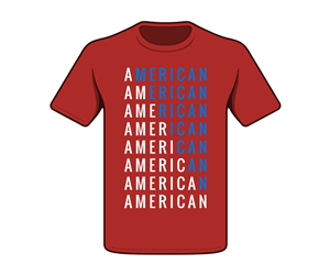 Diseño de Camiseta por nreimer para este proyecto | Diseño: #6321550