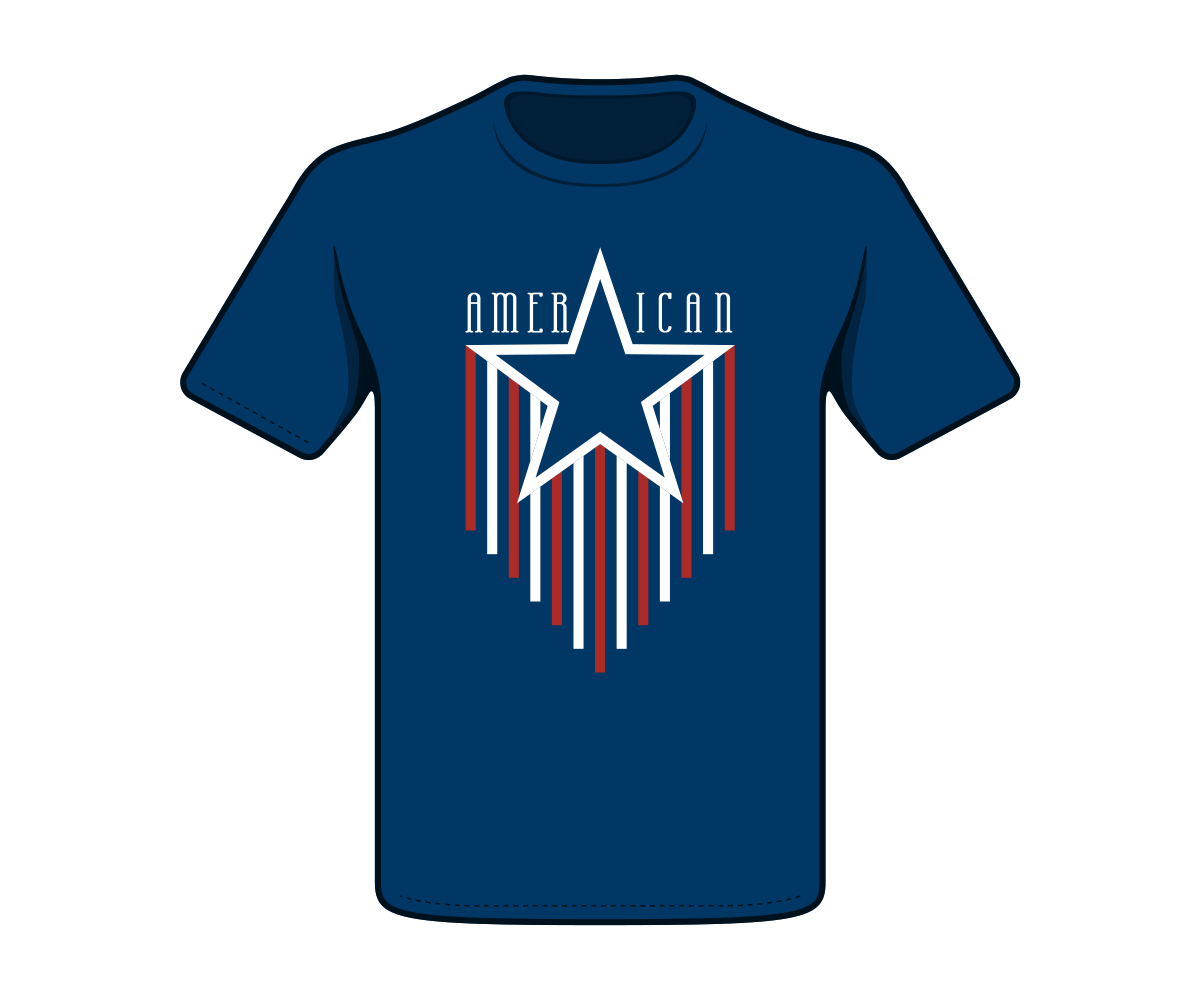 Design de T-shirt par nreimer pour ce projet | Design #6321583