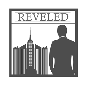 Logo Design by edgaros90