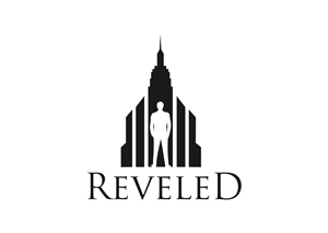 Logo Design by ESolz Technologies