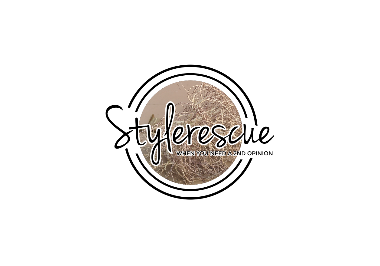 Logo Design by ronyakiz for Barbra Horowitz | Design #6319502