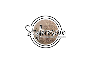 Logo Design by ronyakiz for Barbra Horowitz | Design #6319502