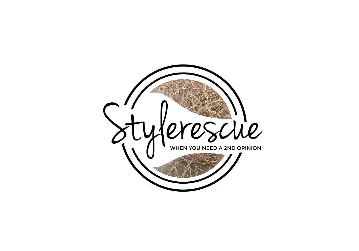 Logo-Design von ronyakiz für Barbra Horowitz | Design #6319506