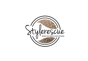 Logo-Design von ronyakiz für Barbra Horowitz | Design: #6319506