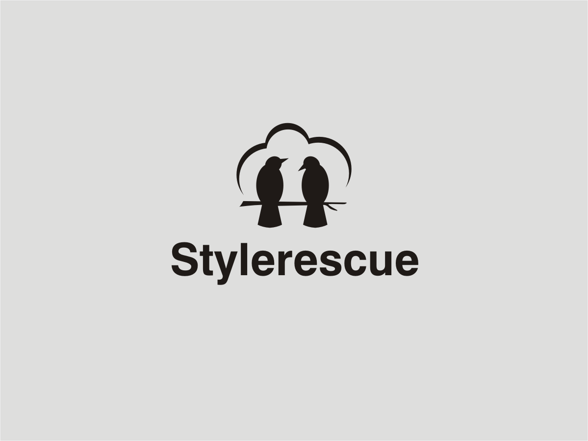 Logo Design by songolas01 for Barbra Horowitz | Design #6310711