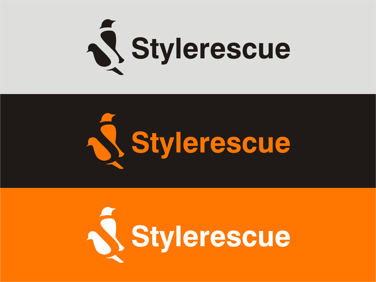 Logo-Design von songolas01 für Barbra Horowitz | Design #6311204