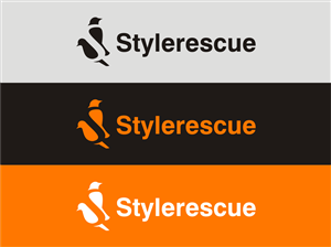 Logo-Design von songolas01 für Barbra Horowitz | Design: #6311204