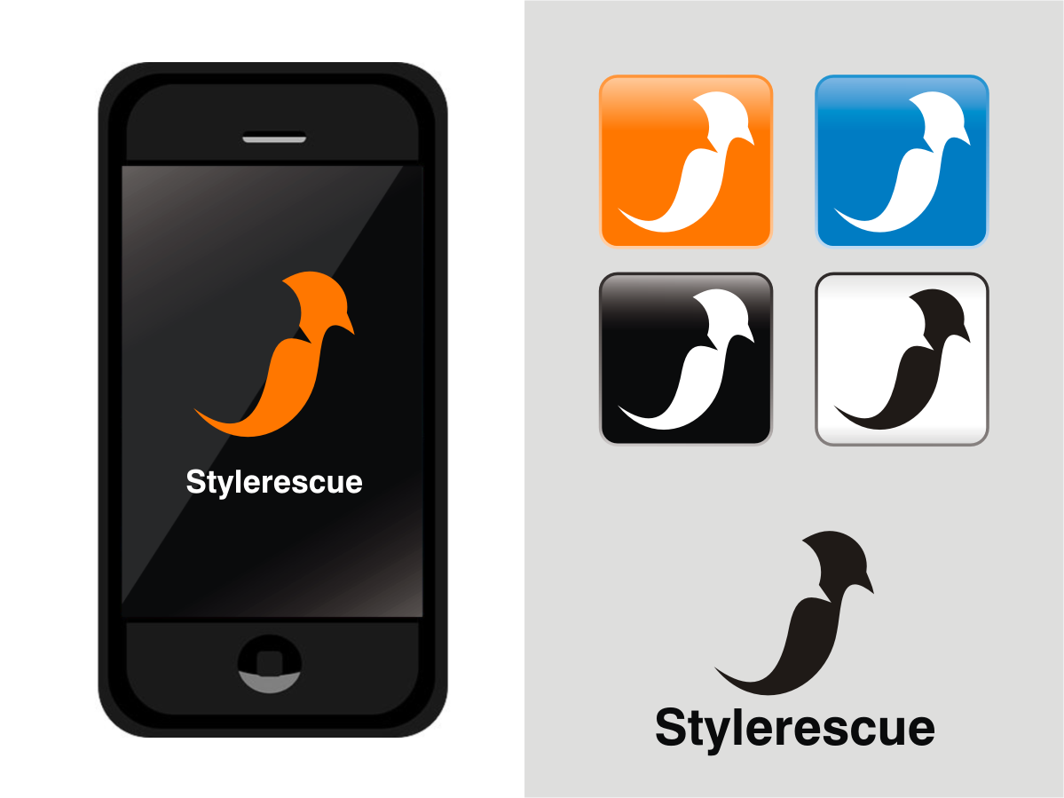 Logo-Design von songolas01 für Barbra Horowitz | Design #6318427