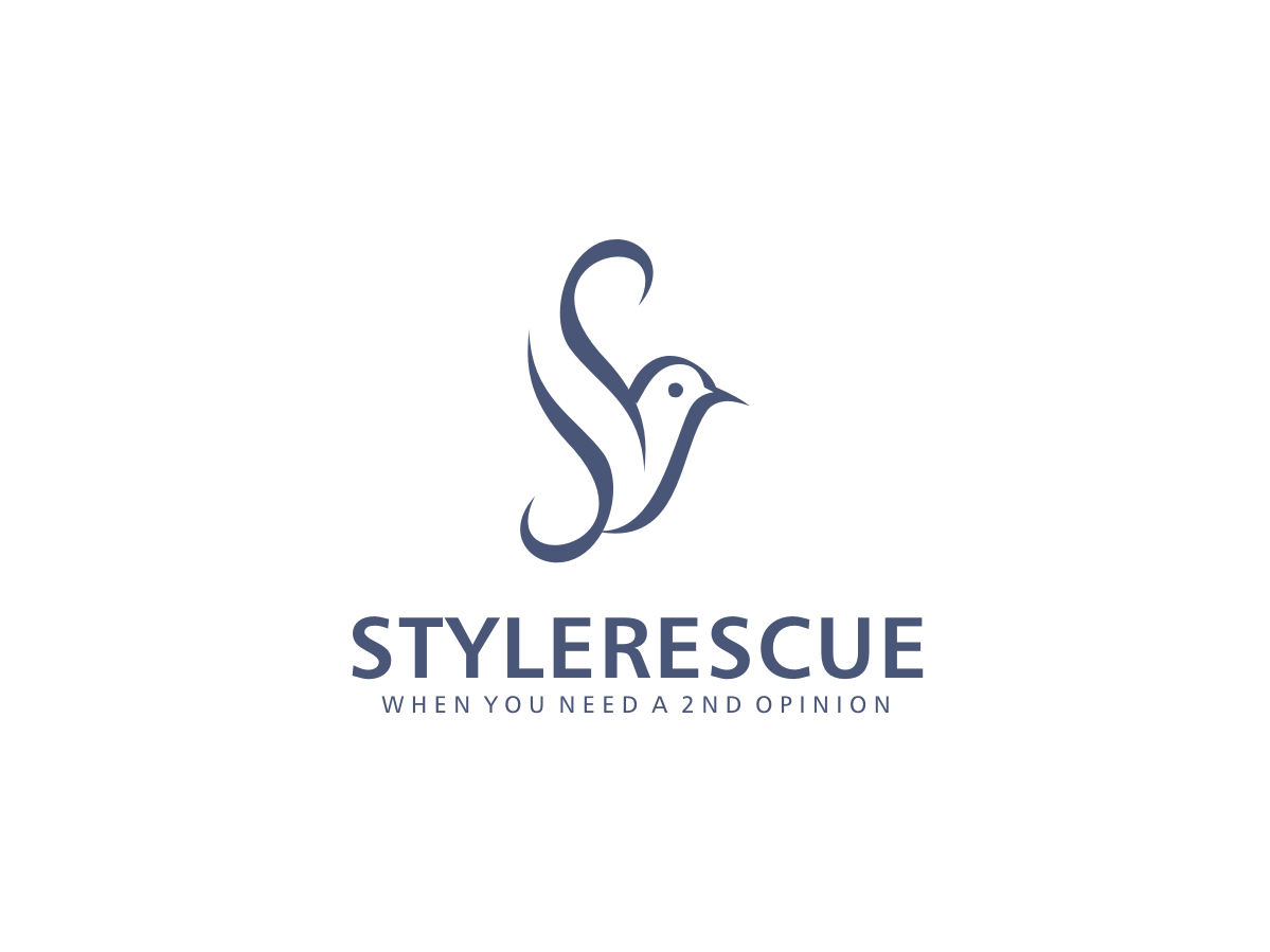 Logo-Design von songolas01 für Barbra Horowitz | Design #6339604