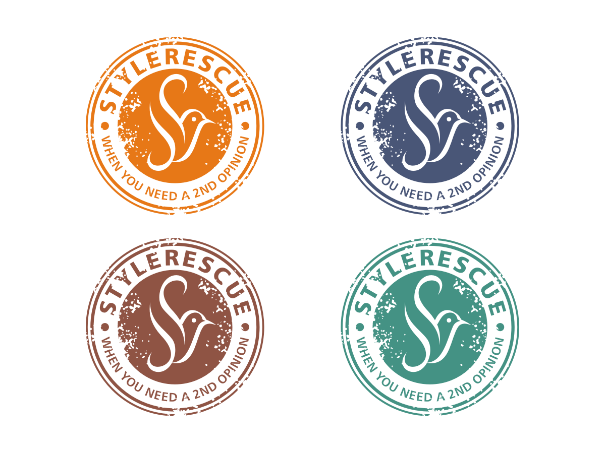 Logo Design by songolas01 for Barbra Horowitz | Design #6341273