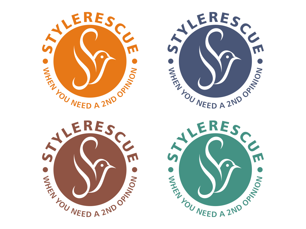 Logo-Design von songolas01 für Barbra Horowitz | Design #6341290