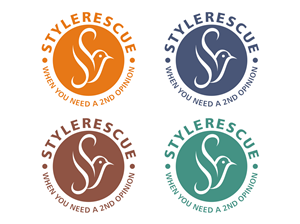 Logo Design by songolas01 for Barbra Horowitz | Design: #6341290