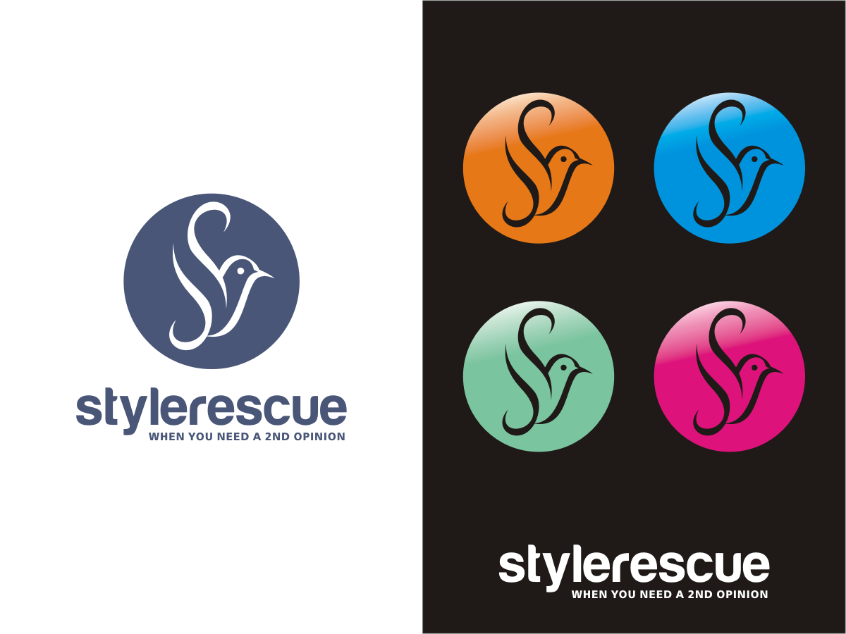 Logo Design by songolas01 for Barbra Horowitz | Design #6341311