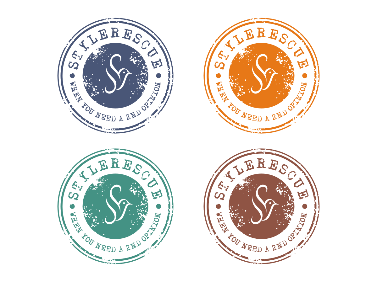 Logo-Design von songolas01 für Barbra Horowitz | Design #6351204