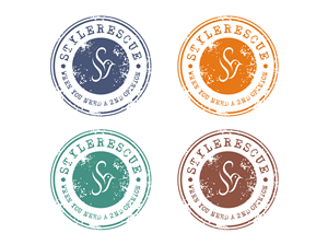 Logo Design by songolas01 for Barbra Horowitz | Design: #6351204