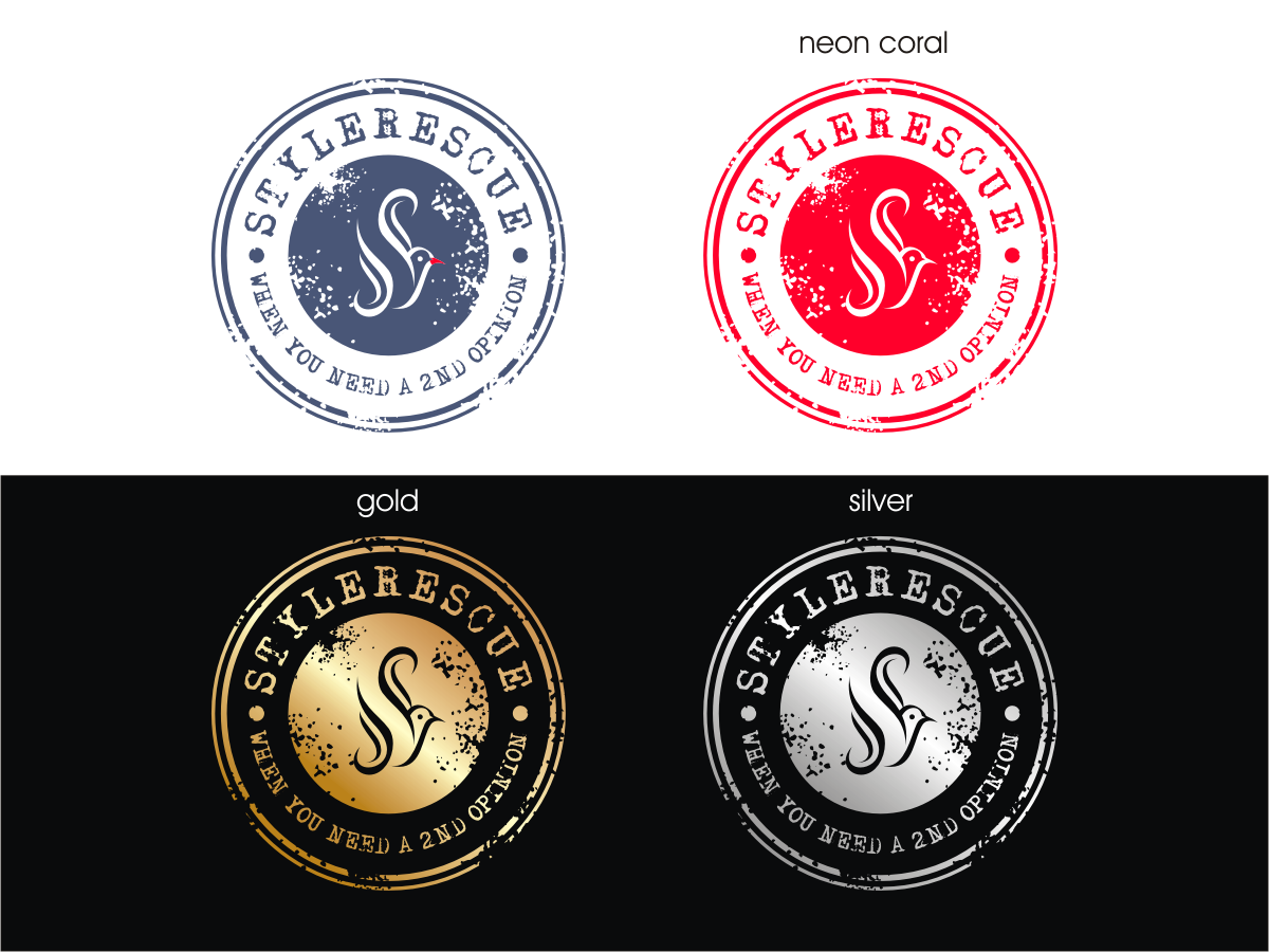 Logo-Design von songolas01 für Barbra Horowitz | Design #6353339