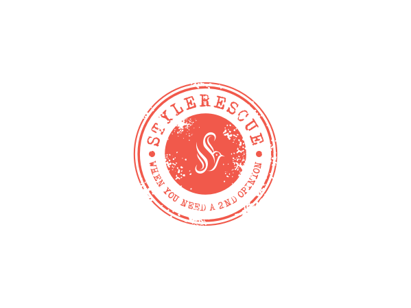 Design de Logo par songolas01 pour Barbra Horowitz | Design #6357603