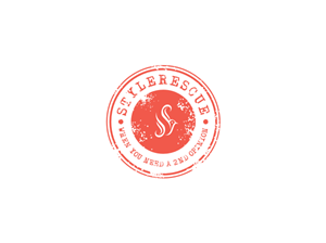 Logo Design by songolas01 for Barbra Horowitz | Design: #6357603
