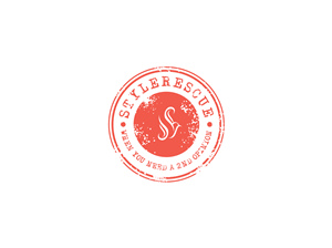 Logo Design by songolas01 for Barbra Horowitz | Design: #6357804
