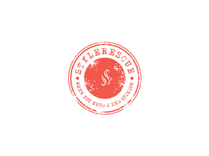 Logo Design by songolas01 for Barbra Horowitz | Design: #6358282