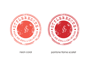 Logo Design by songolas01