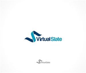 Logo Design by RFS