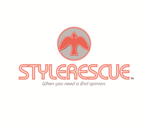 Logo Design by Hot Rod