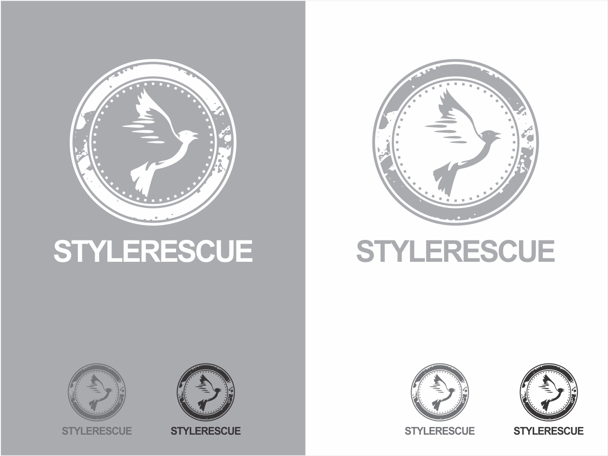 Logo-Design von Logocraft für Barbra Horowitz | Design #6333719