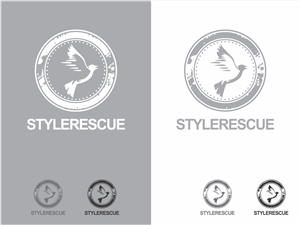 Logo Design by Logocraft for Barbra Horowitz | Design: #6333719