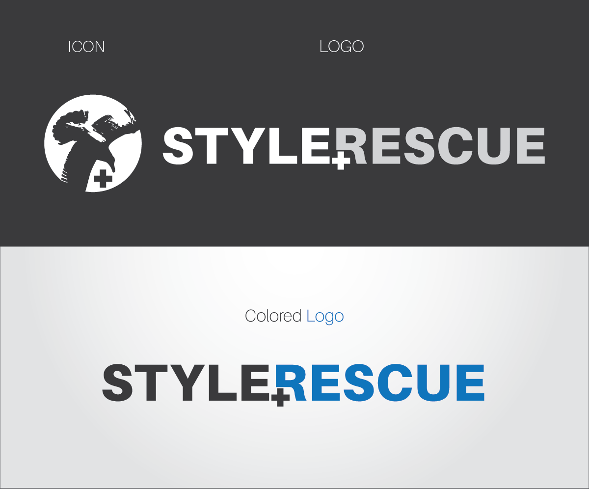 Diseño de Logo por Andrew para Barbra Horowitz | Diseño #6308121