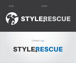 Logo Design by Andrew for Barbra Horowitz | Design: #6308121