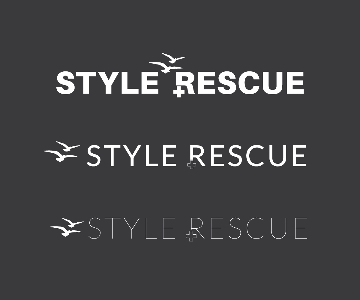 Logo Design by Andrew for Barbra Horowitz | Design #6308299