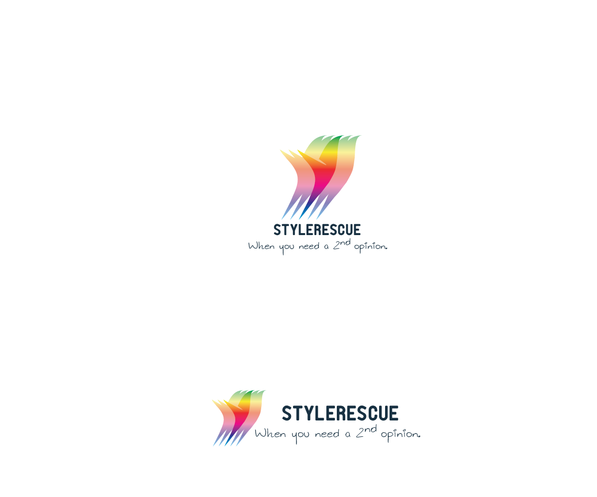 Diseño de Logo por Engenevo para Barbra Horowitz | Diseño #6371240