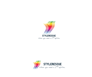 Logo Design by Engenevo for Barbra Horowitz | Design: #6371240